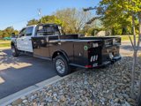 New 2025 Ford F450 XL w/ XL Chrome Package image 6