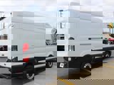 New 2025 Ford Transit 350 148 High Roof Extended image 5