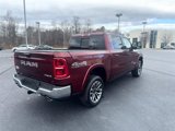 New 2025 RAM 1500 Limited w/ Off Road Group image 4