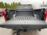 New 2025 GMC Sierra 2500 Denali w/ Denali Reserve Package image 5