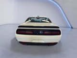 Used 2023 Dodge Challenger GT image 5
