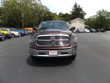 Used 2014 RAM 1500 Big Horn image 2