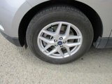 Certified 2022 Ford Edge SEL image 3