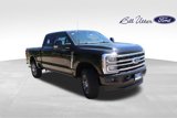 New 2025 Ford F250 King Ranch image 2