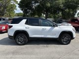 New 2026 GMC Terrain AT4 image 4