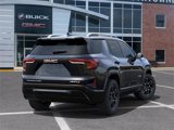 New 2026 GMC Terrain AT4 image 4