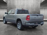 New 2025 RAM 1500 Big Horn image 2
