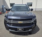 Used 2023 Chevrolet Suburban LT image 3
