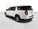 Used 2023 Chevrolet Suburban Premier image 3