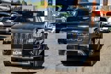 Used 2020 Jeep Grand Cherokee Limited w/ Luxury Group II image 4