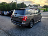 Used 2019 Ford Expedition Max XLT w/ Equipment Group 202A image 5