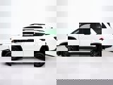 New 2025 Honda Pilot TrailSport image 2
