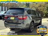 New 2025 Dodge Durango R/T image 2