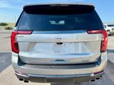 New 2025 GMC Yukon Denali Ultimate image 5