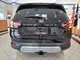 New 2025 Honda Pilot TrailSport image 5