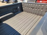 New 2026 GMC Sierra EV Elevation w/ Premium Package image 5