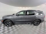 New 2025 Dodge Durango GT w/ Blacktop Package image 5