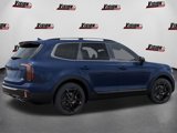 New 2025 Kia Telluride SX Prestige X-Line image 6