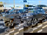 New 2026 BMW X5 xDrive40i image 3