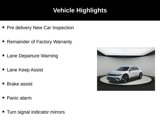 New 2025 Hyundai Ioniq 5 SE image 2