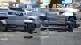 Used 2021 Chevrolet Colorado W/T image 2