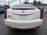 Used 2013 Cadillac XTS Platinum image 6