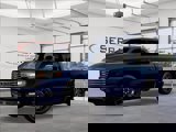 New 2026 RAM 1500 Laramie image 2