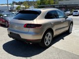 Used 2017 Porsche Macan S image 5