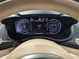 Used 2023 Aston Martin DBX 707 image 6