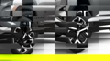 New 2026 Chevrolet Equinox RS w/ Convenience Package III image 4