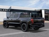 New 2026 GMC Sierra 1500 Elevation image 3