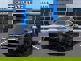 New 2025 Chevrolet Blazer EV RS w/ Super Cruise Package image 6