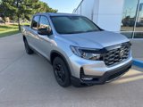 New 2025 Honda Ridgeline TrailSport+ image 2