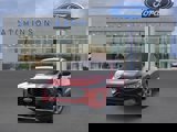 New 2025 Ford Escape ST-Line w/ Tech Pack #1 image 2