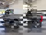 New 2026 Toyota Tundra SR5 image 5