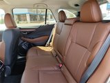 New 2025 Subaru Outback Touring image 6
