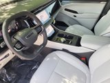 New 2025 Jeep Wagoneer Limited image 6