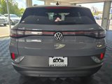New 2025 Volkswagen ID.4 Pro S image 5