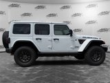 New 2025 Jeep Wrangler Unlimited Rubicon 392 image 6