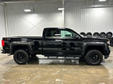 Used 2018 Chevrolet Silverado 1500 LT w/ All Star Edition image 2