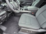 New 2025 RAM 1500 4x4 Crew Cab image 6