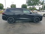 New 2026 Acura MDX A-Spec image 3
