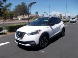 Used 2019 Nissan Kicks SR image 3