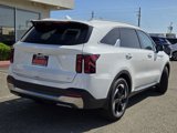 New 2025 Kia Sorento SX Prestige image 5