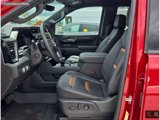Used 2024 GMC Sierra 1500 AT4 w/ Technology Package image 3