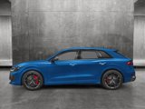 New 2025 Audi RS Q8 performance image 3