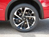 New 2025 Mitsubishi Outlander SEL image 3