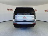 New 2025 Chevrolet Suburban LT w/ Comfort Package image 5
