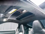 Used 2021 Porsche 911 Turbo S image 5