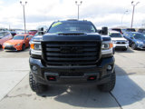 Used 2019 GMC Sierra 2500 SLT image 3